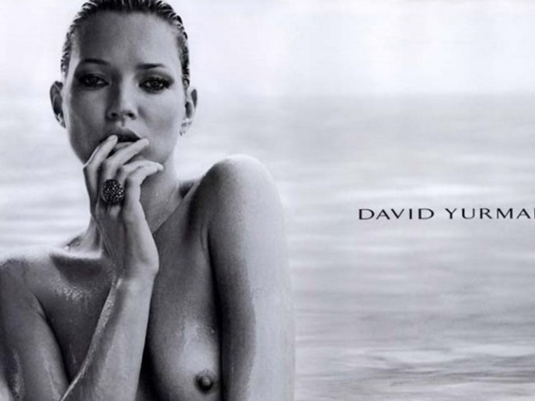 1.-Kate-Moss-la-bague-au-doigt-pour-David-Yurman_exact780x585_l