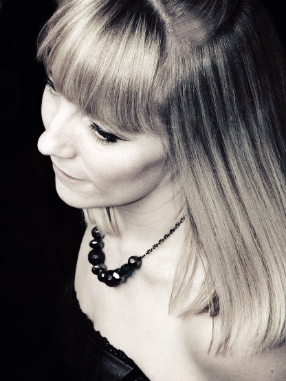 299822_181019178641774_1154915172_n