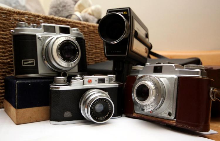 411703_309646805791686_395004149_o